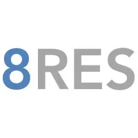 8RES