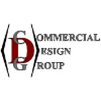 Commercial Design Group