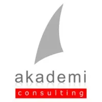 Apps Akademi Apps Akademi
