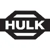 HULK HULK