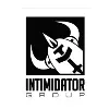 Intimidator Group Intimidator Group