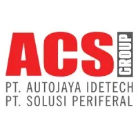 acsgroup.co.id