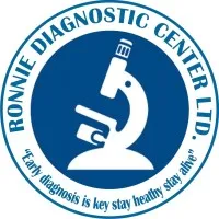 Ronnie Diagnostics Center