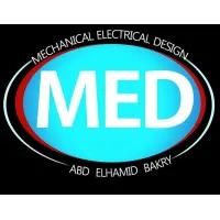 Mechanical Electrical Design ( MED )