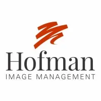 Hofman Image Management Ltd.