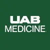 UAB Department of Pathology UAB Department of Pathology