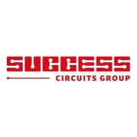 SUCCESS CIRCUITS GROUP LIMITED