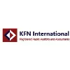 KFN International Registered Public Auditors (Zimbabwe)