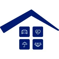 CO Insurance Specialist LLC CO Insurance Specialist LLC