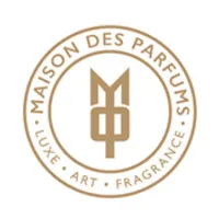 Maison Des Parfums Official Maison Des Parfums Official