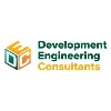 DEC - Development Engineering Consultants DEC - Development Engineering Consultants