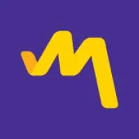 Zemis Tecnologia LTDA