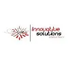 Innovative Solutions Consultancy