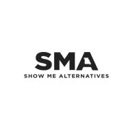 Show Me Alternatives