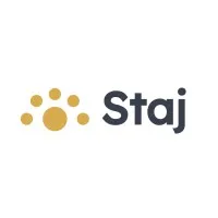 Staj