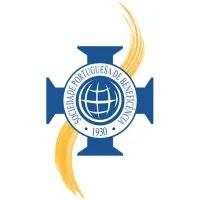 Hospital Beneficência Portuguesa de Santo André