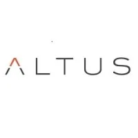 Altus Marketing & Business Development
