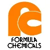 Formula Chemicals NSW Pty Ltd Formula Chemicals NSW Pty Ltd