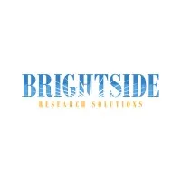 Brightside Research Solutions