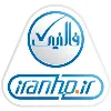 Falnic (IranHP) - فالنیک، ایران اچ پی Falnic (IranHP) - فالنیک، ایران اچ پی