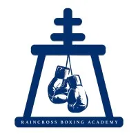 Raincross Boxing Academy