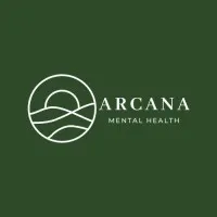 Arcana Mental Health LLC Arcana Mental Health LLC