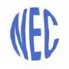 National Engineering Corporation (NEC) National Engineering Corporation (NEC)