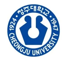 Cheongju University