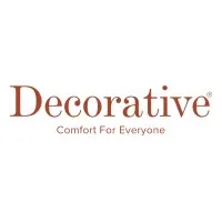 Decorative Interio Decorative Interio