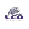 LEO Trading Agency LEO Trading Agency