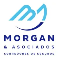 Morgan & Asociados Corredores de Seguros