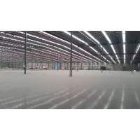 PROPEX concrete systems (Australia) PROPEX concrete systems (Australia)