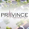 Province Mortgage Associates, Inc. - (NMLS# 2861) Province Mortgage Associates, Inc. - (NMLS# 2861)