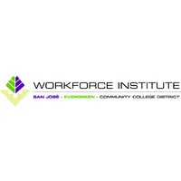 Workforce Institute San Jose Evergreen Community College District
