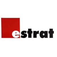 Estrat Logistics Pvt Ltd