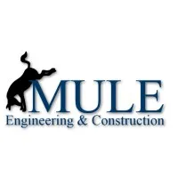 MULE Engineering & Construction, Inc.