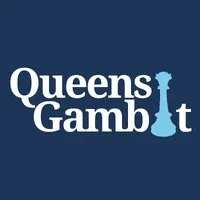 Queens Gambit