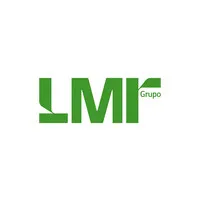 Grupo LMR Grupo LMR