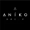 Aníko Group Aníko Group