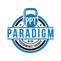 Paradigm Performance Therapy Paradigm Performance Therapy