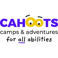 Cahoots Org