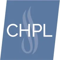 Caldarelli Hejmanowski Page & Leer LLP