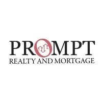 Prompt Realty and Mortgage