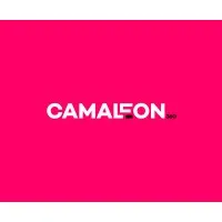 Camaleon Mkt