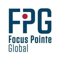 Focus Pointe Global