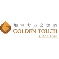 Golden Touch Group