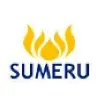 Sumeru Solutions