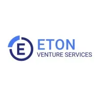 Eton Venture Services