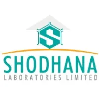 Shodhana Laboratories