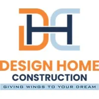 Design Home Construction